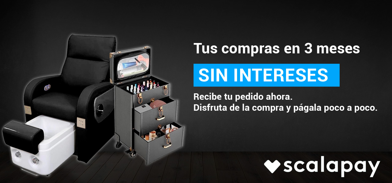 Sin intereses